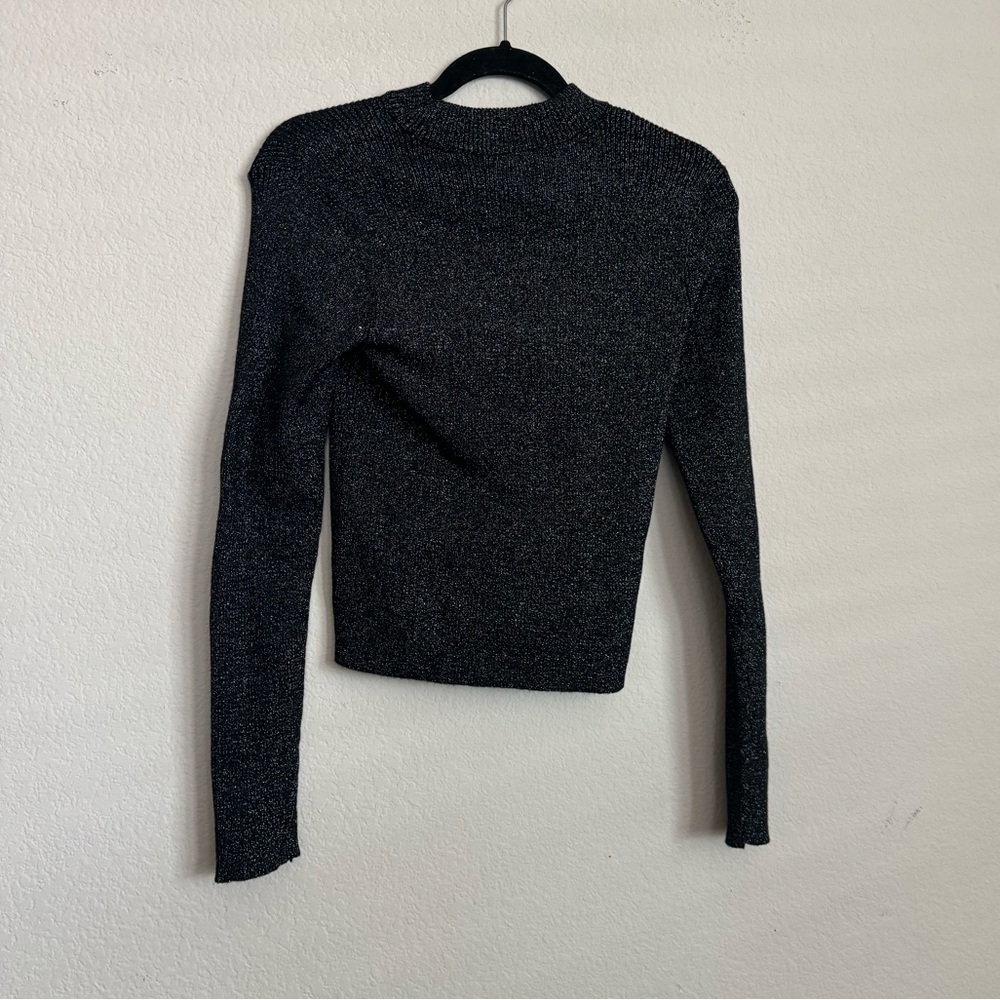 Hilary Radley women’s shirt